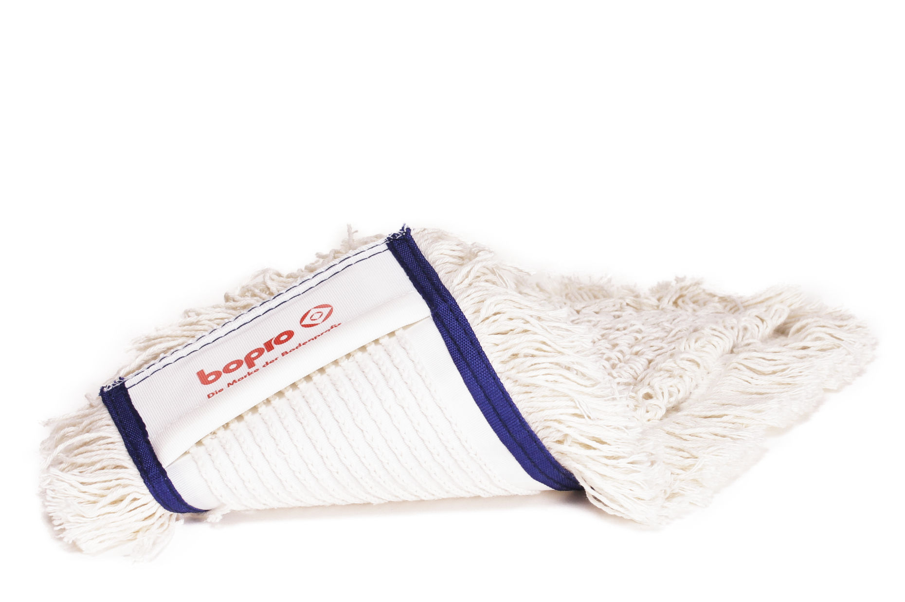 classic-pro-mopp-bppro-001 Ersatzbezug für den Klappmopphalter