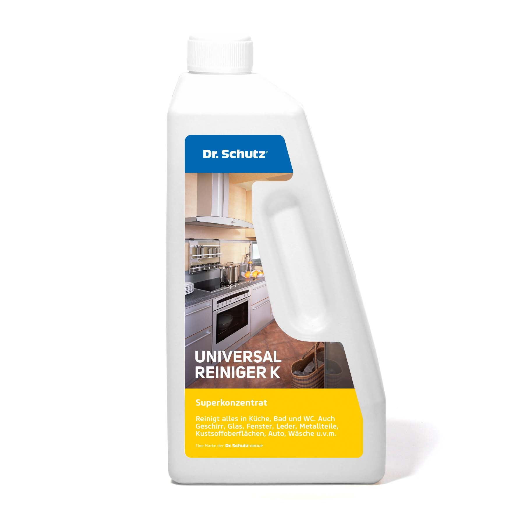 ds-universalreiniger-K-750ml Universalreiniger K