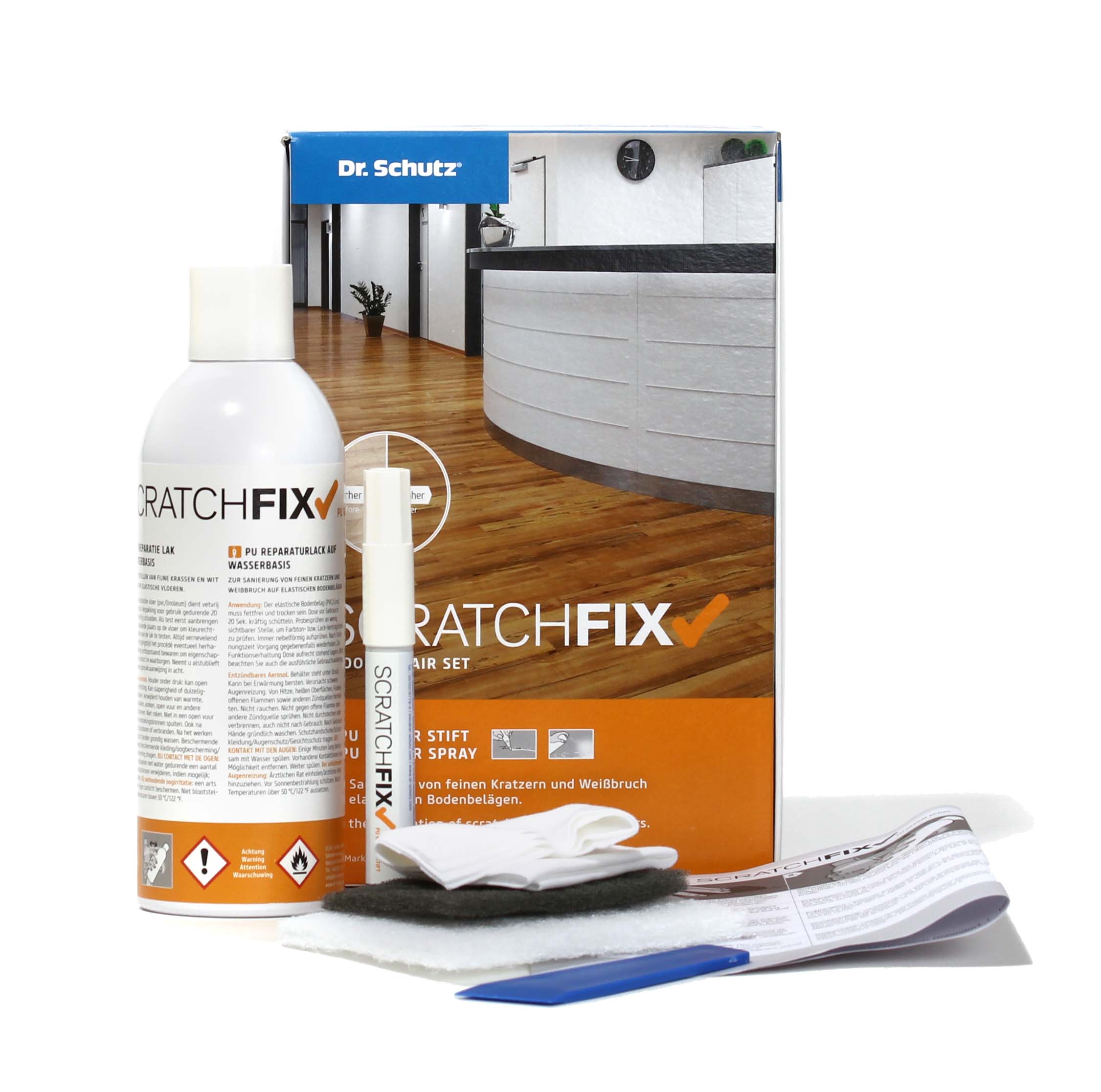 ds-scratchfix-montagedatei-rgb PVC Reparaturset ScratchFix