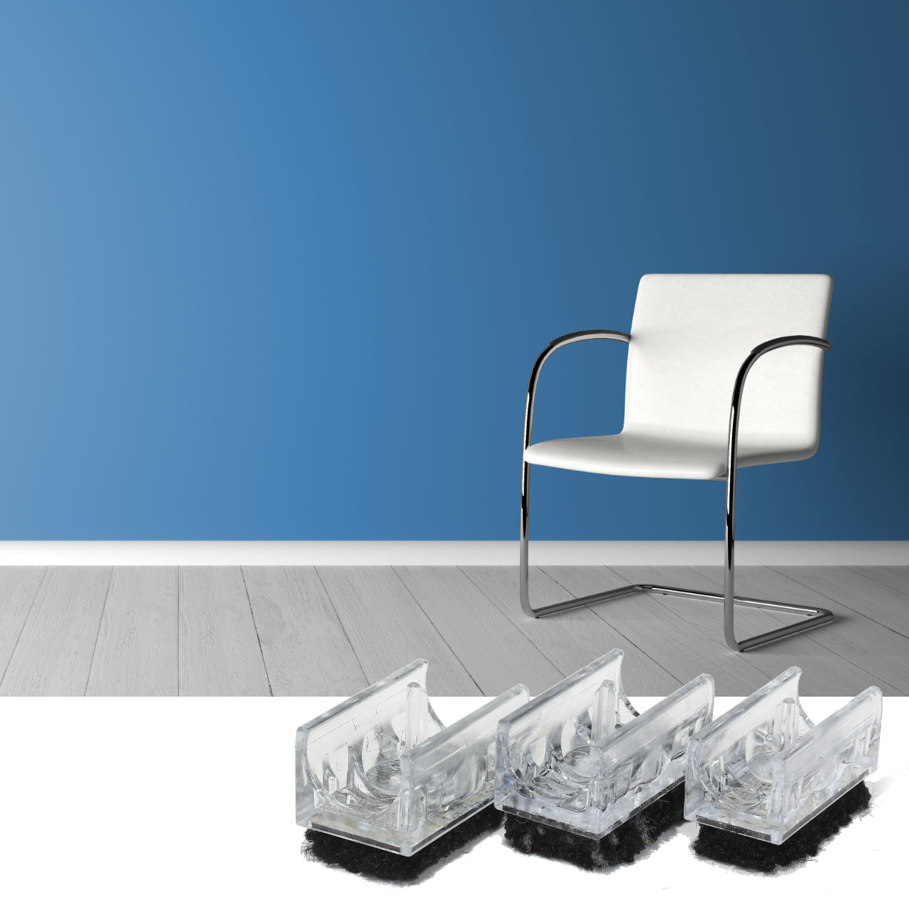 snm-chairfixx-stuhl-1 SNM Chairfixx für Schwingstühle