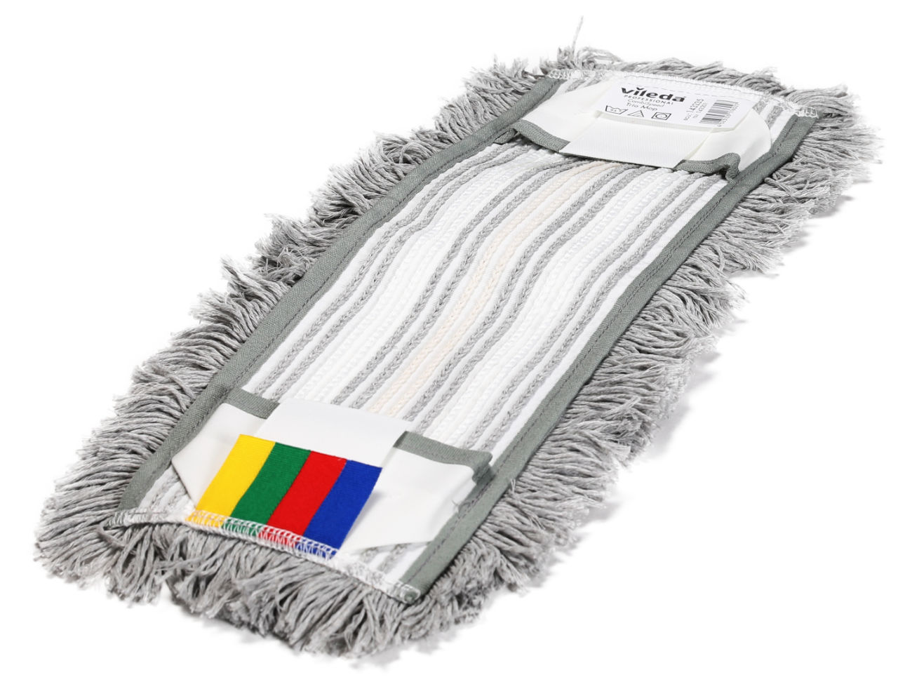 TrioMop-combispeed-002