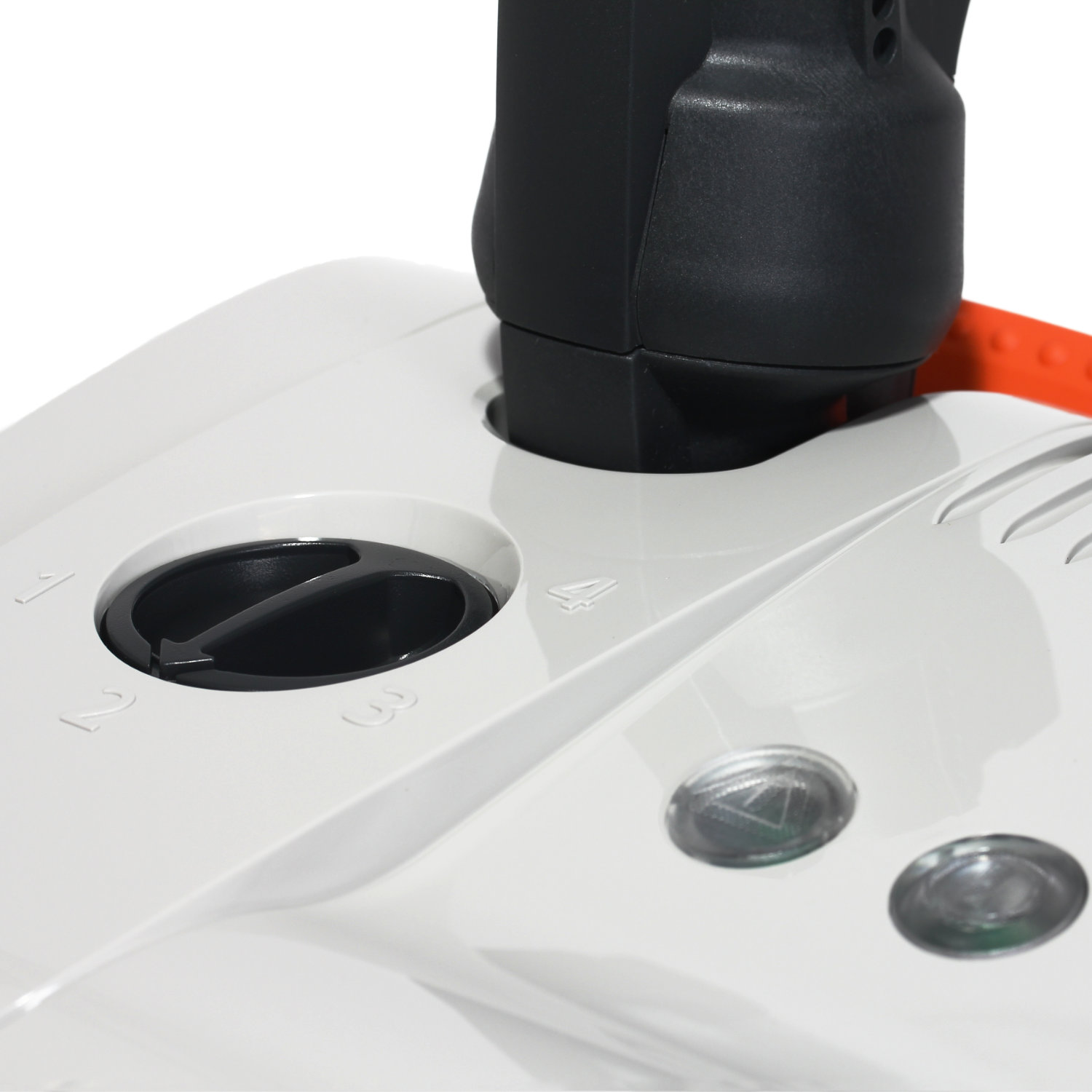 IMG_0196DvfwMFd4aH56v