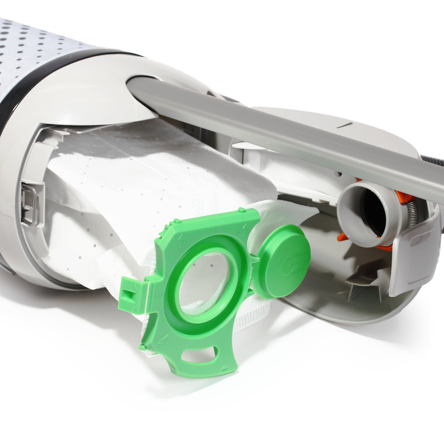 Carpetlife-Buerstsauger-14