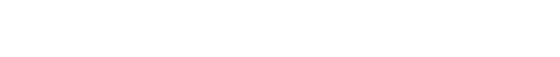 scratchnomore logo