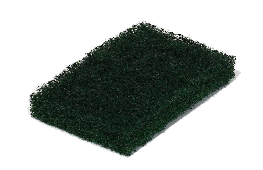 einmassieren-15-cm-superpad-gruen-258491a95ae937kE047mZ4fDO9d Grünes Super-Massierpad klein