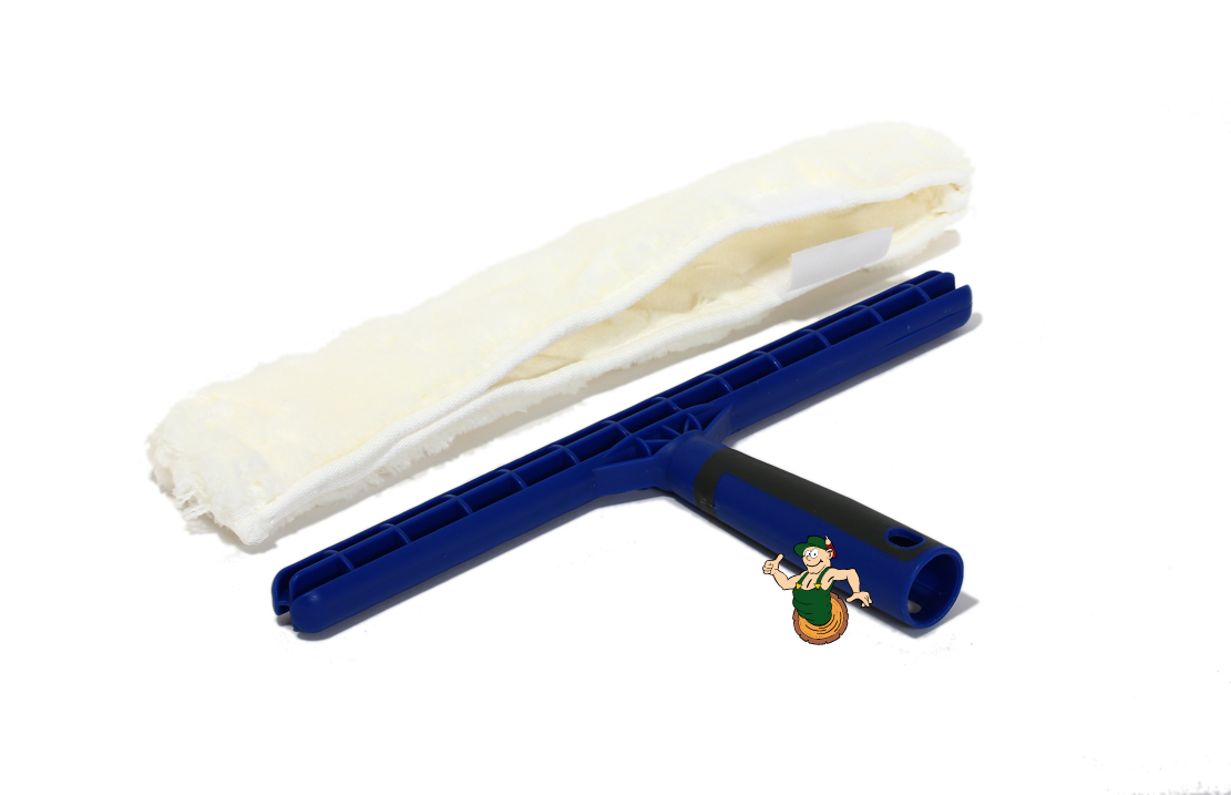 zubehoer_laugenwischer-1