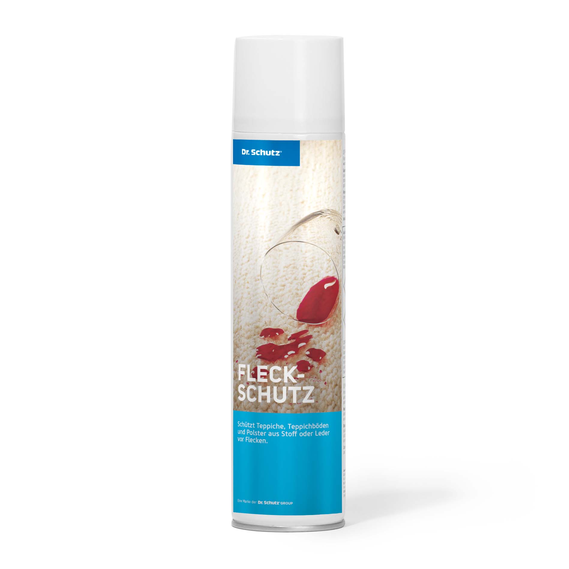 Fleckschutz 400 ml