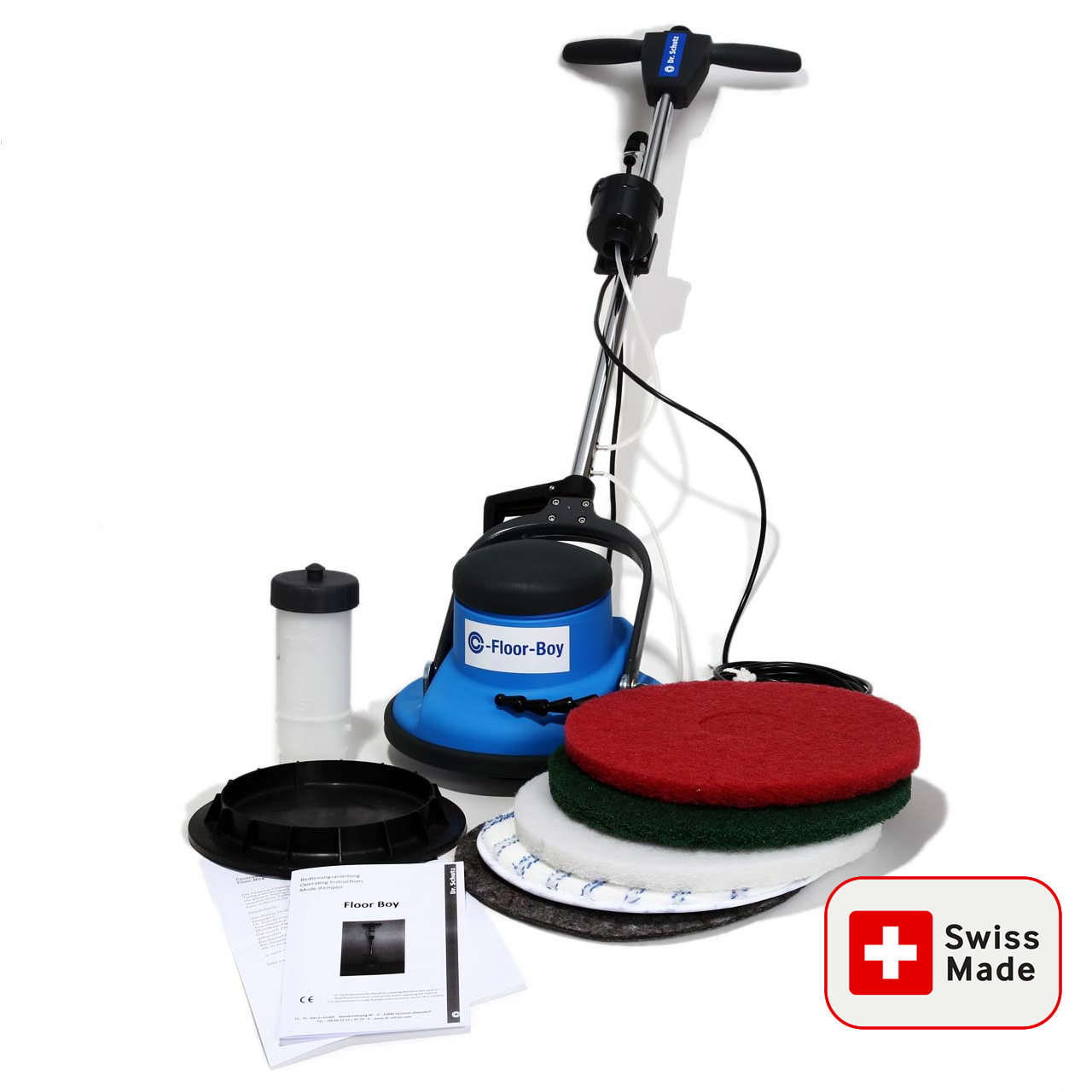 floor-boy-swiss-made Floorboy komplett