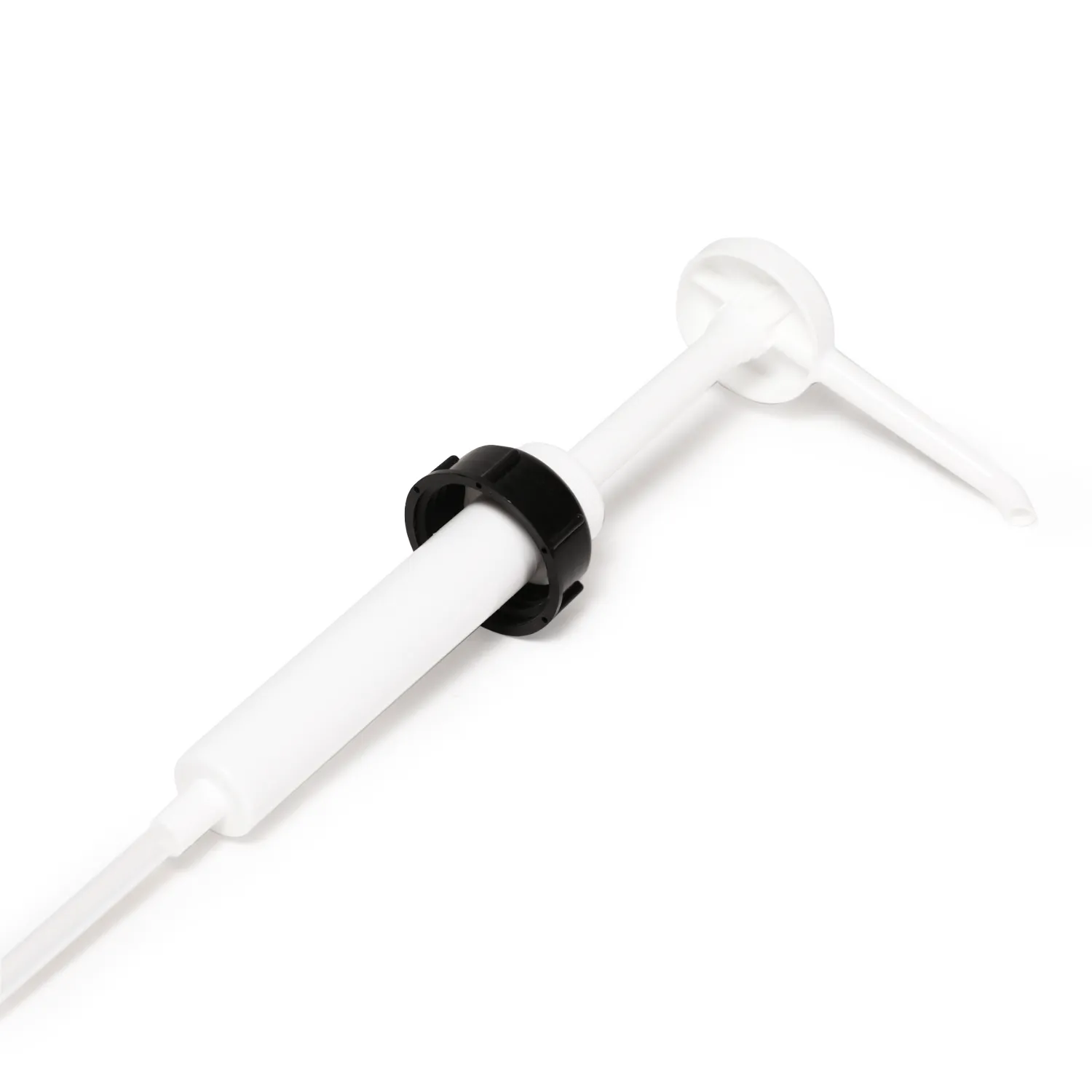 dr-schutz-dosierpumpe-01