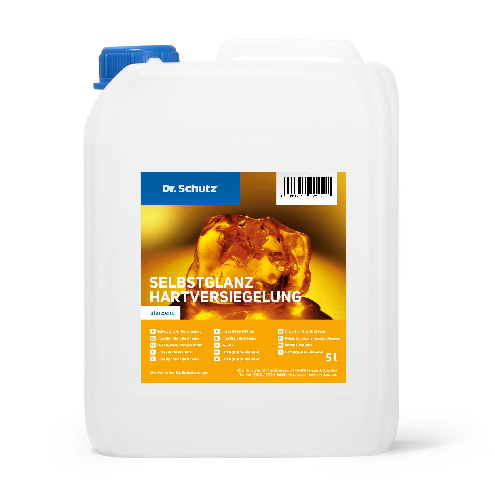 ds-selbstglanz-hartversiegelung-glaenzend5l57e2511790e09 Selbstglanz Hartversiegelung