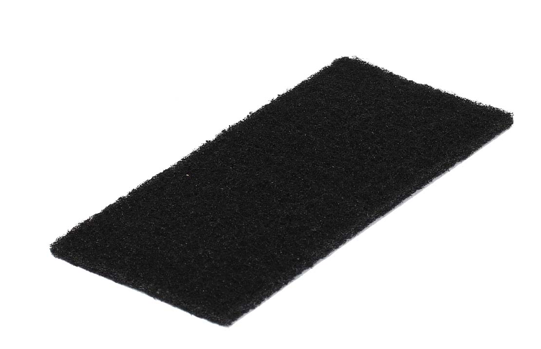 25cm-reinigungspad-handpad-normalpad-schwarz-2