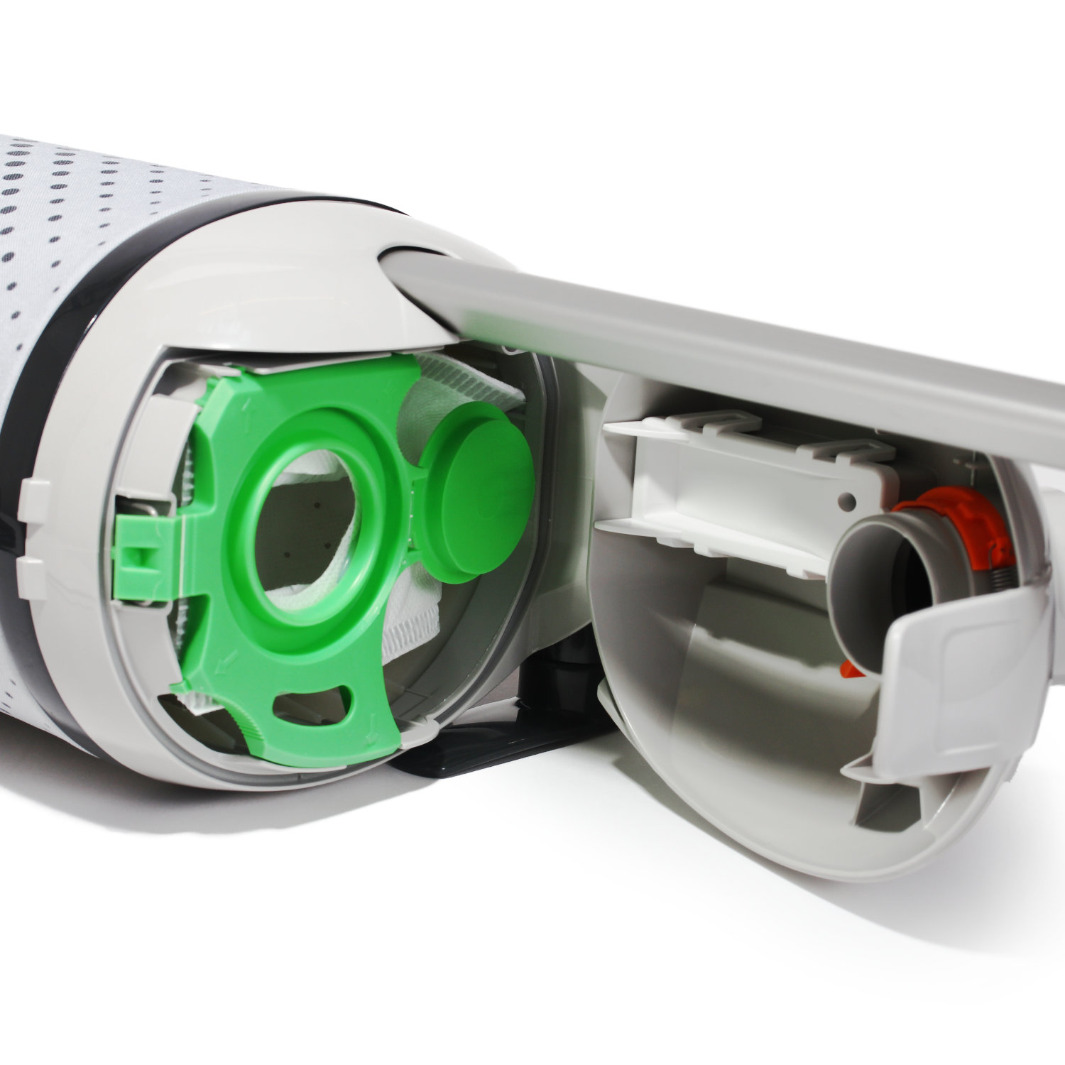 Carpetlife-Buerstsauger-13