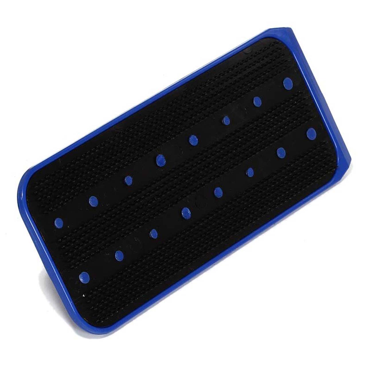q-handpadhalter-gross-noppen-2