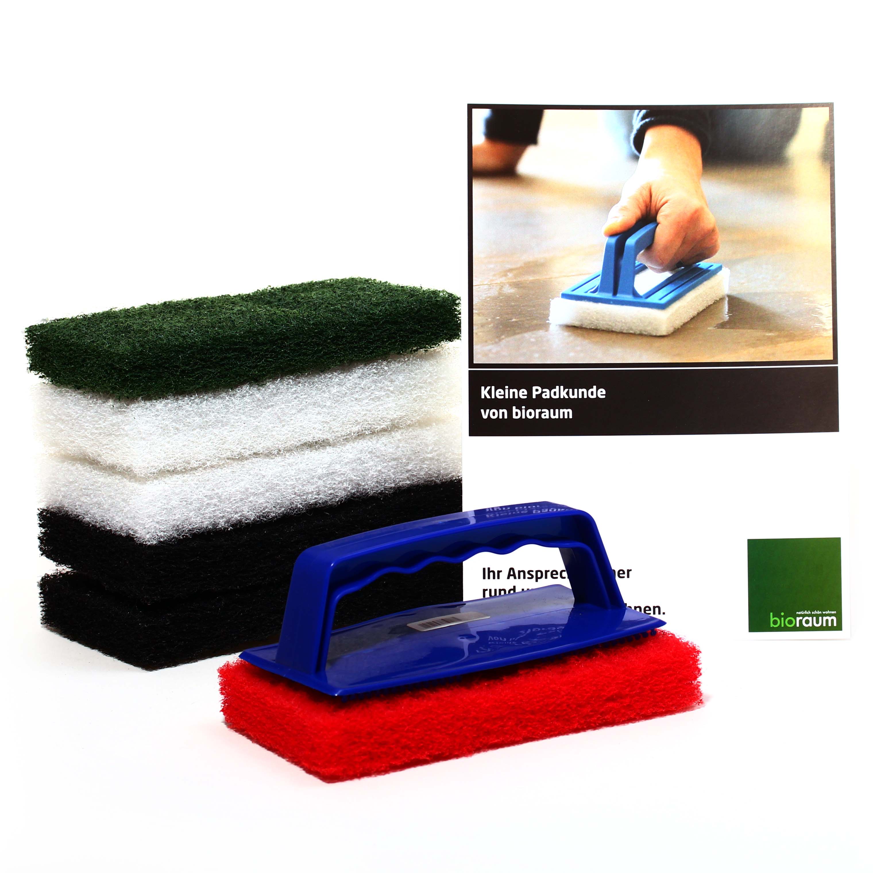 padset-mit-superpads-handgriff-padkunde-klein Universalset klein