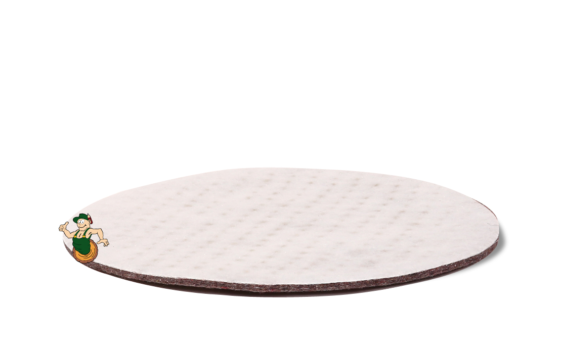 overmat_floorboy_filzpad1 Filzpad (Nachpolierpad)