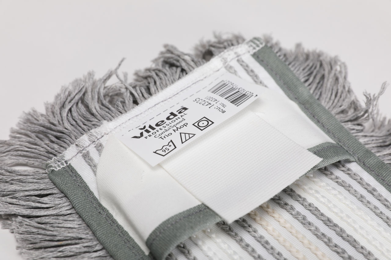 TrioMop-combispeed-003-detail