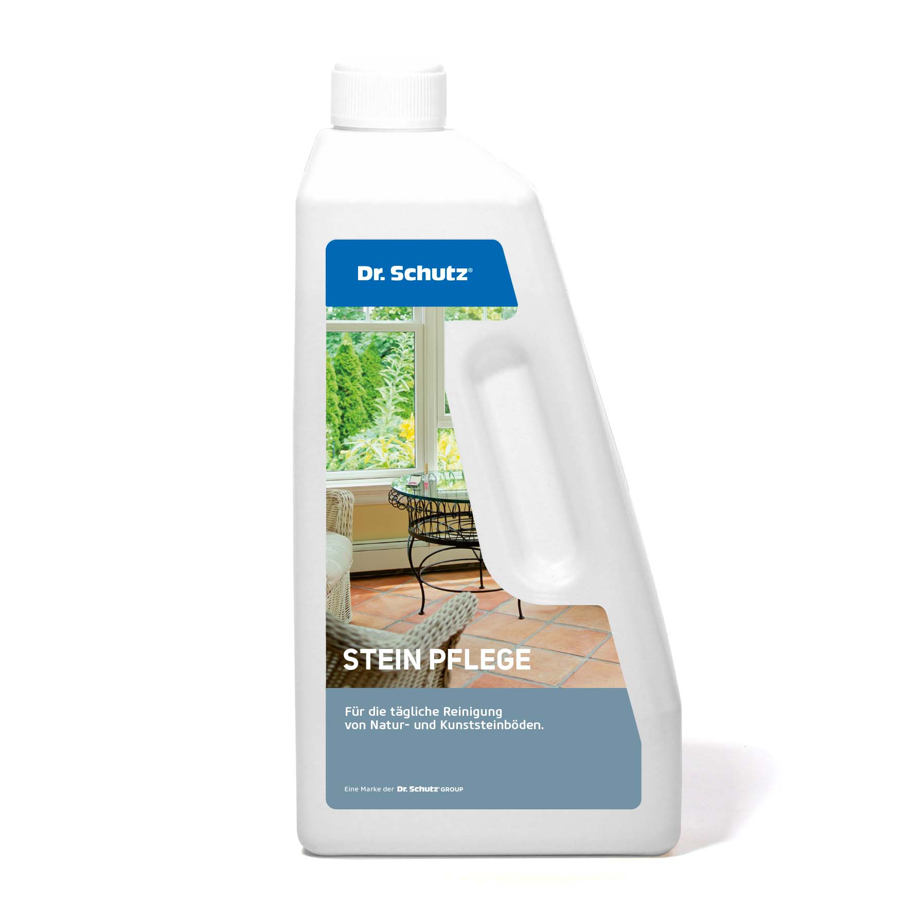 ds-steinpflege-750ml Stein Pflege