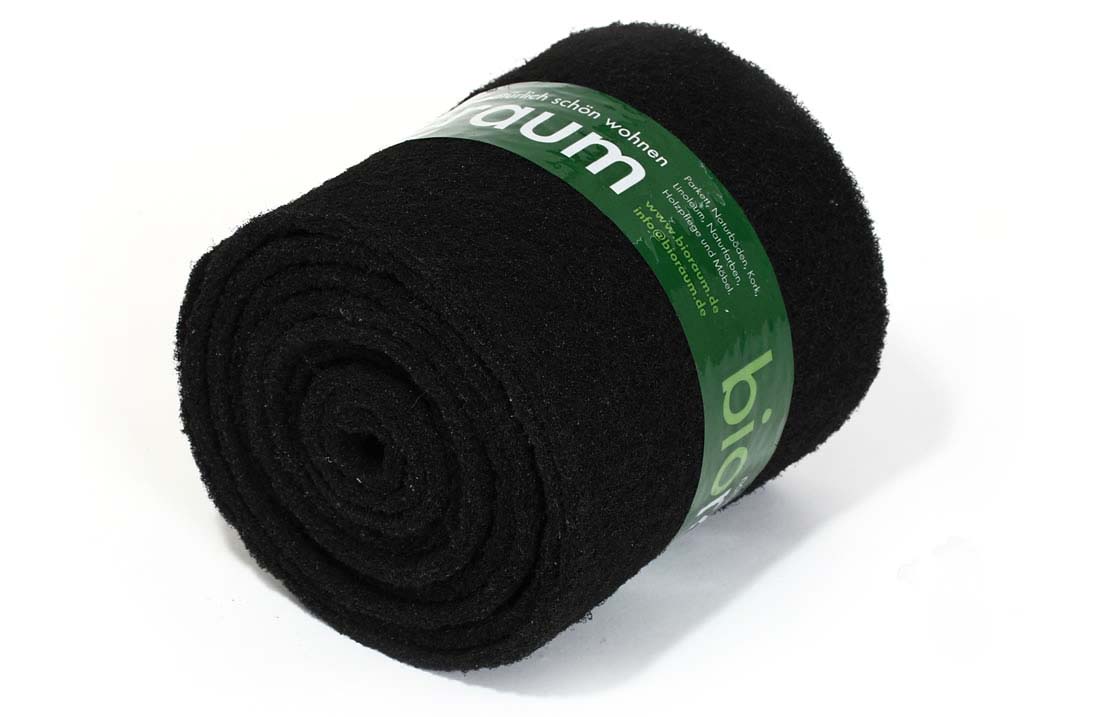 reinigungspad-schwarz-normalpad-rolle-2578f586ce81ee Intensiv Reinigungspads schwarz auf Rolle XL