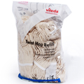 zubehoer-swepmop_refill_001-a-A-tk