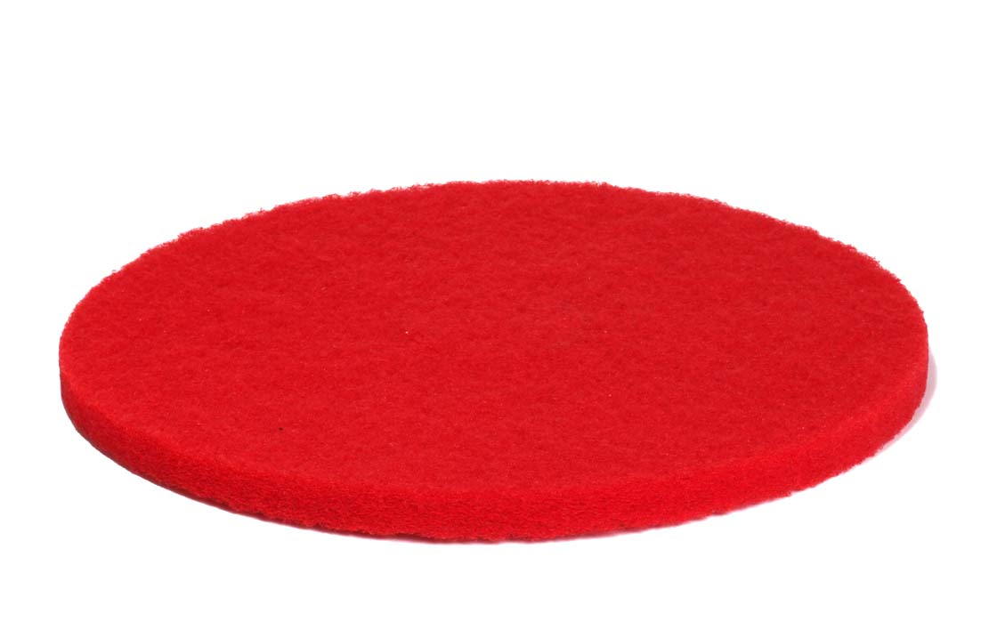 maschinenpad-rot-1111x717 Rotes Super-Reinigungspad