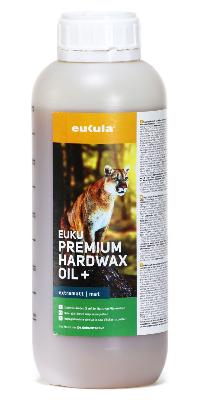 eukula-euku-premium-hardwax-oil-plus-extramatt Euku Premium Hardwax Oil+ extramatt