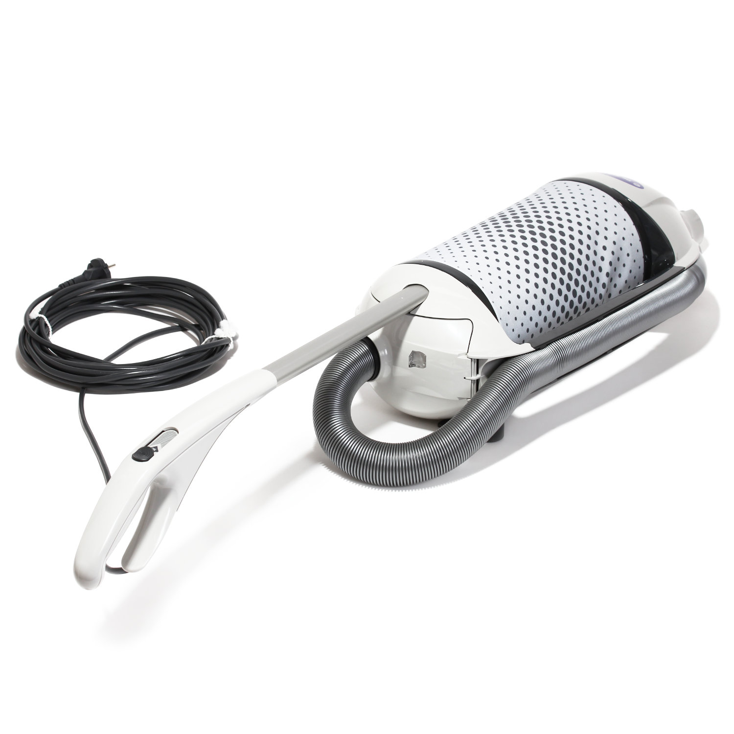 Carpetlife-Buerstsauger-12