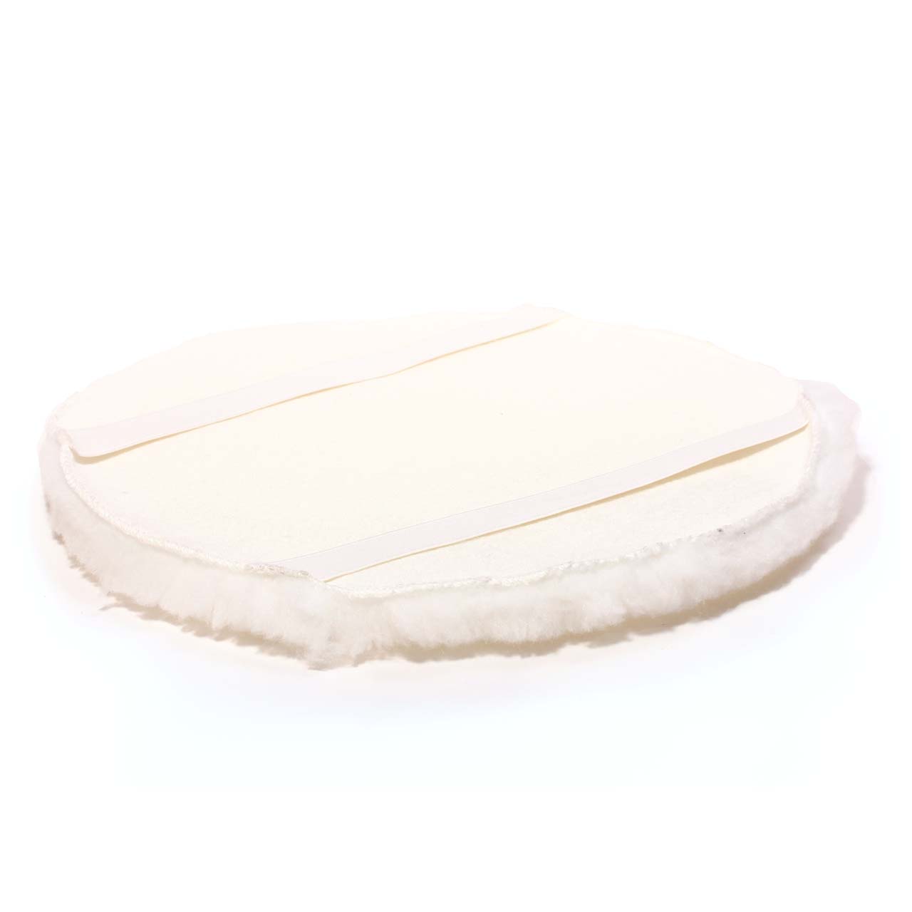 12-zoll-floorboy-pad02-rueckseite Wollpad dick 12 Zoll
