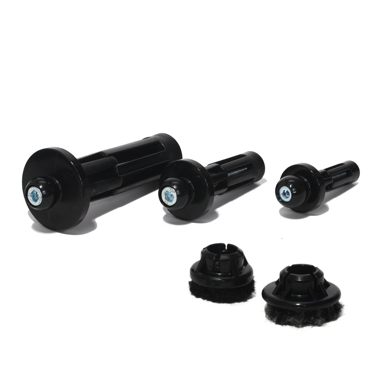 snm-footfixx-hollow-1