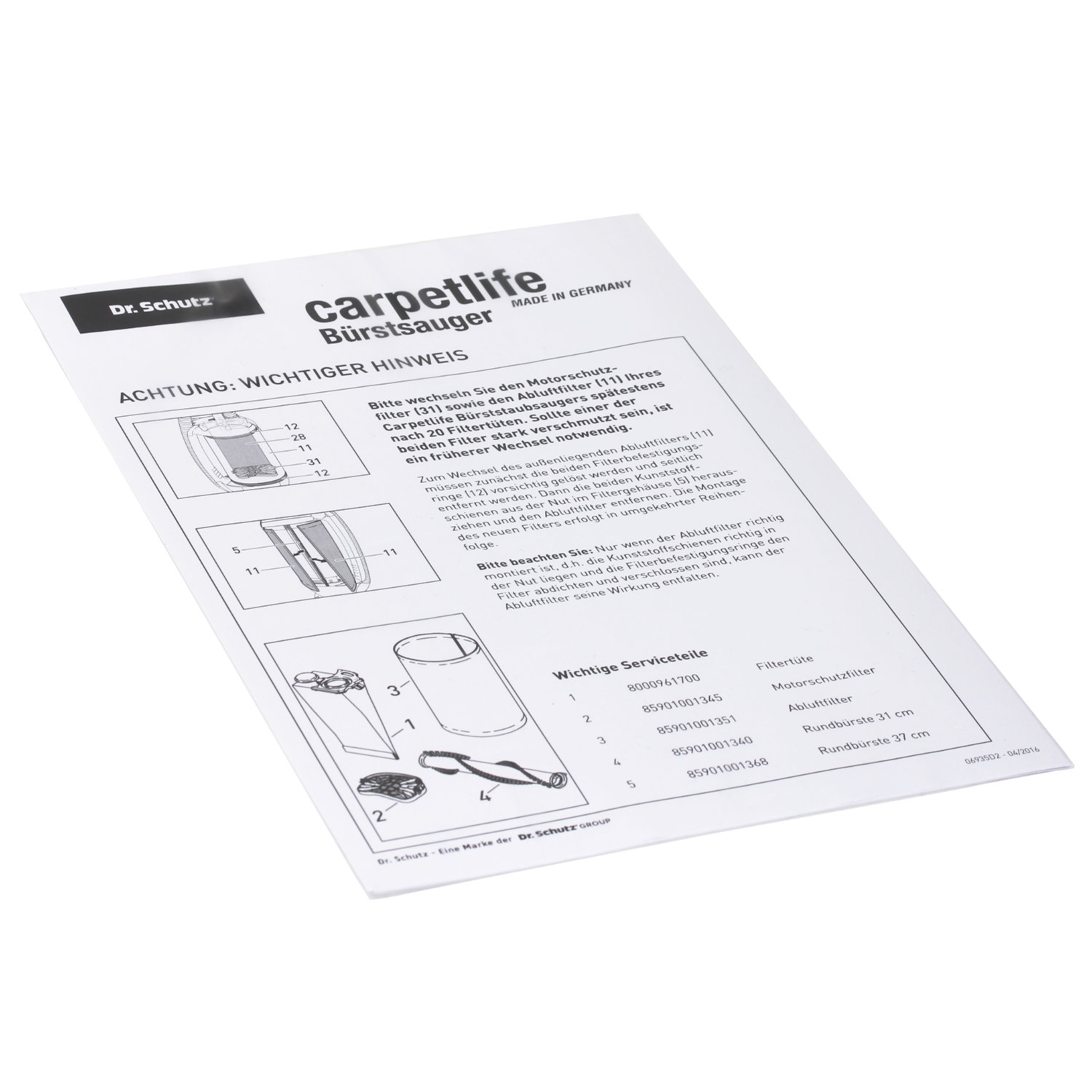 Carpetlife-Buerstsauger-3