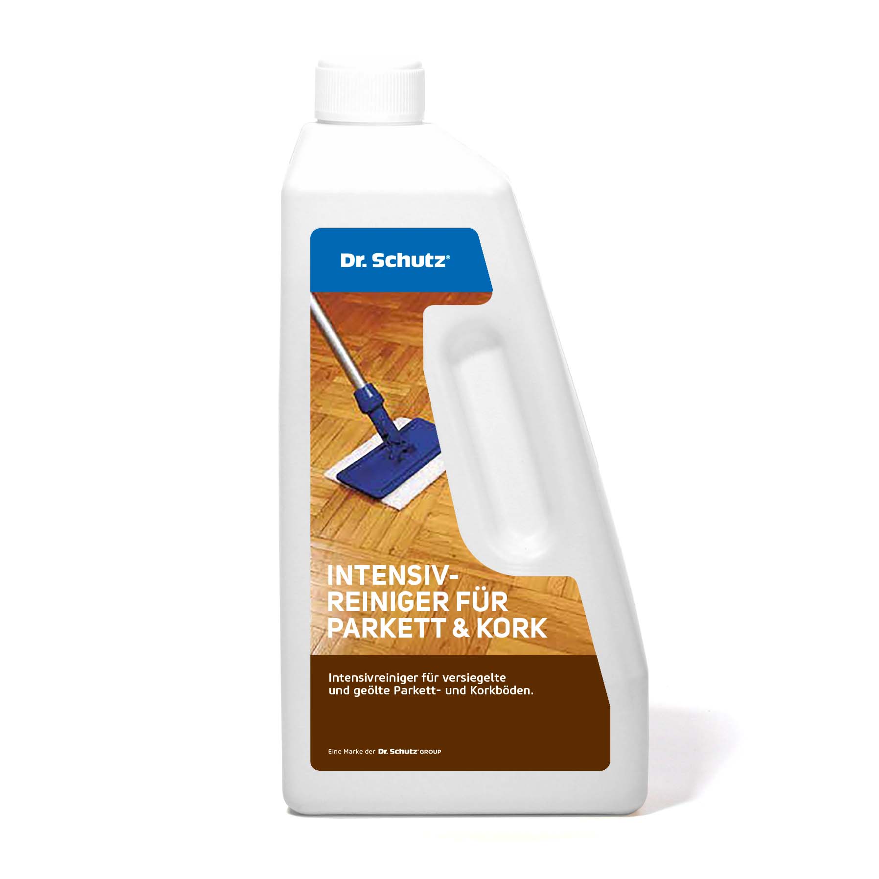 ds-intensivreiniger-parkett-kork-750ml Intensivreiniger für Parkett und Kork