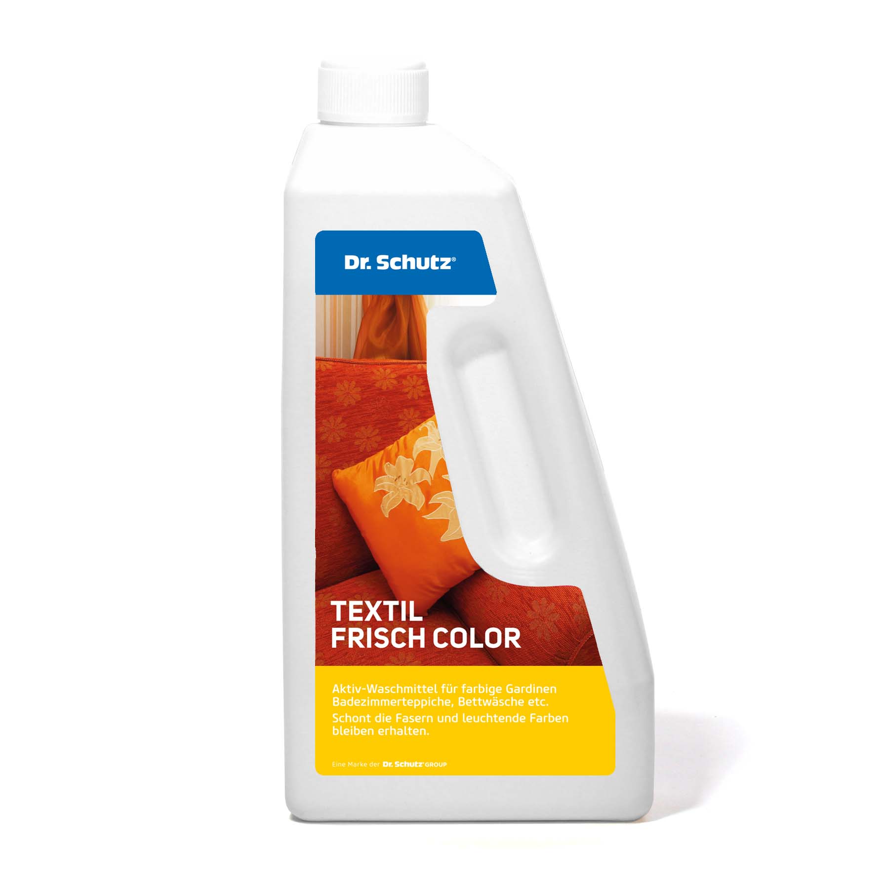 ds-textilfrisch-color-750ml Textil Frisch COLOR
