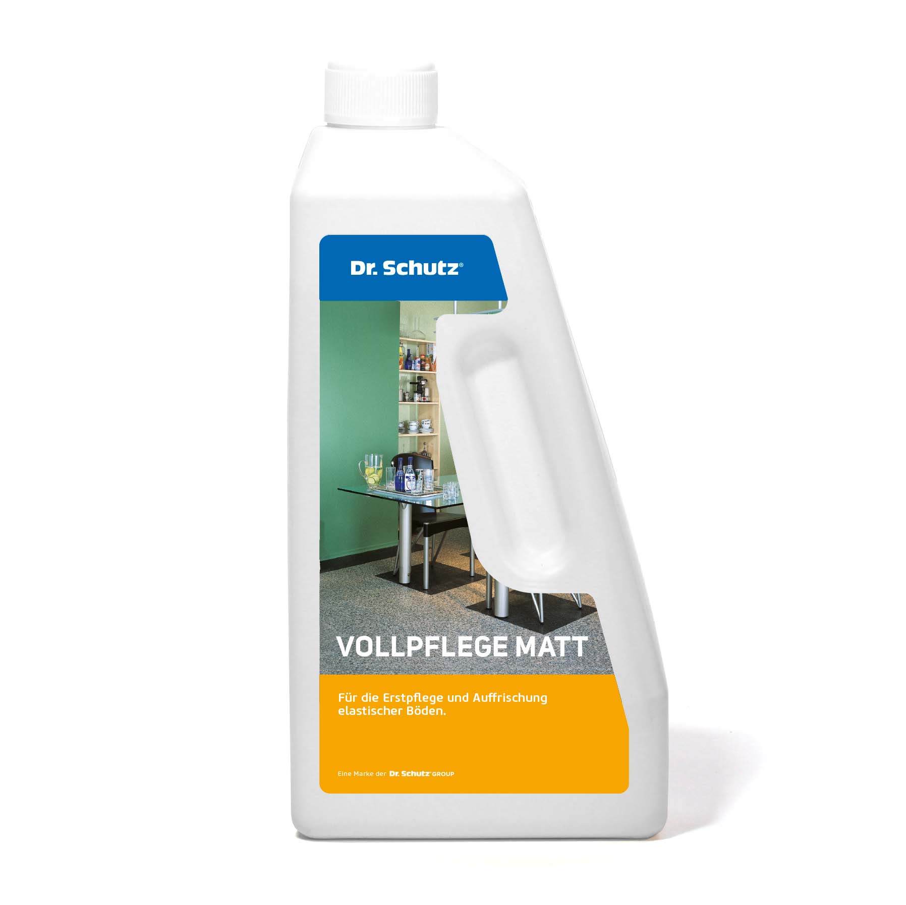 ds-vollpflege-matt-750ml