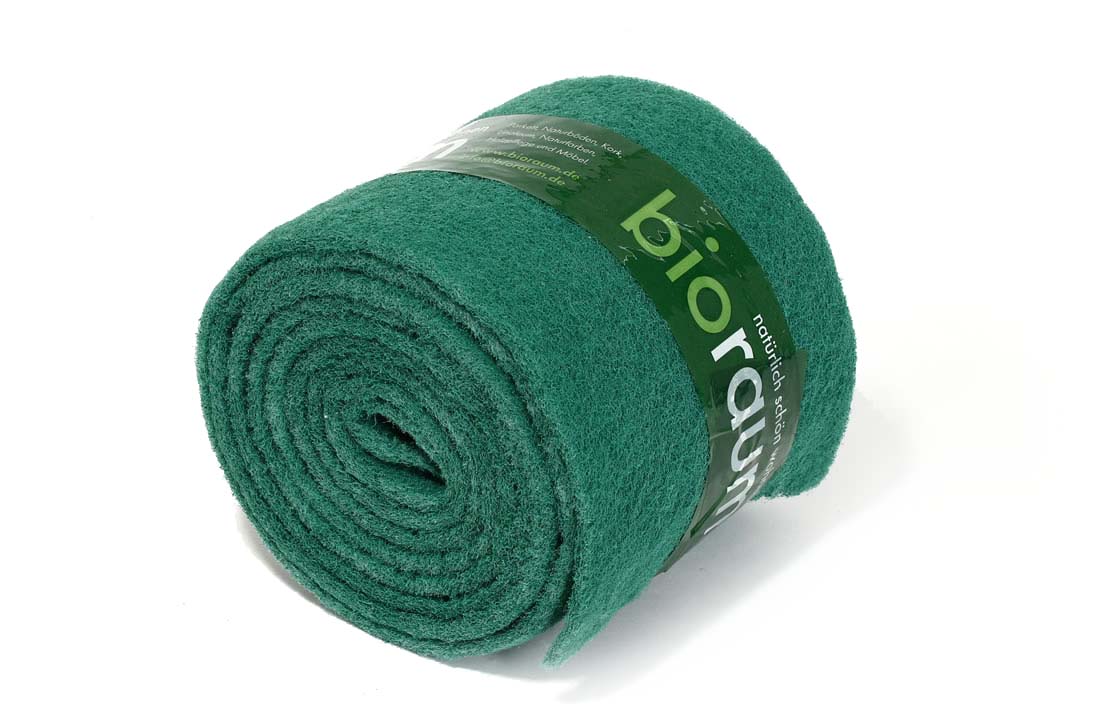 massierpads-gruen-normalpad-rolle-2578f586ec7317 Grüne Massierpads auf Rolle XL
