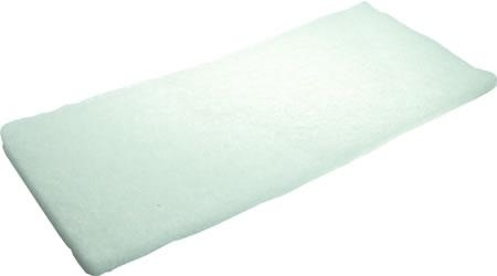 normalpad-weiss-25cm_904030_158491aa9a1942jqI1hcOzjPJLH Weißes Normal-Polierpad groß