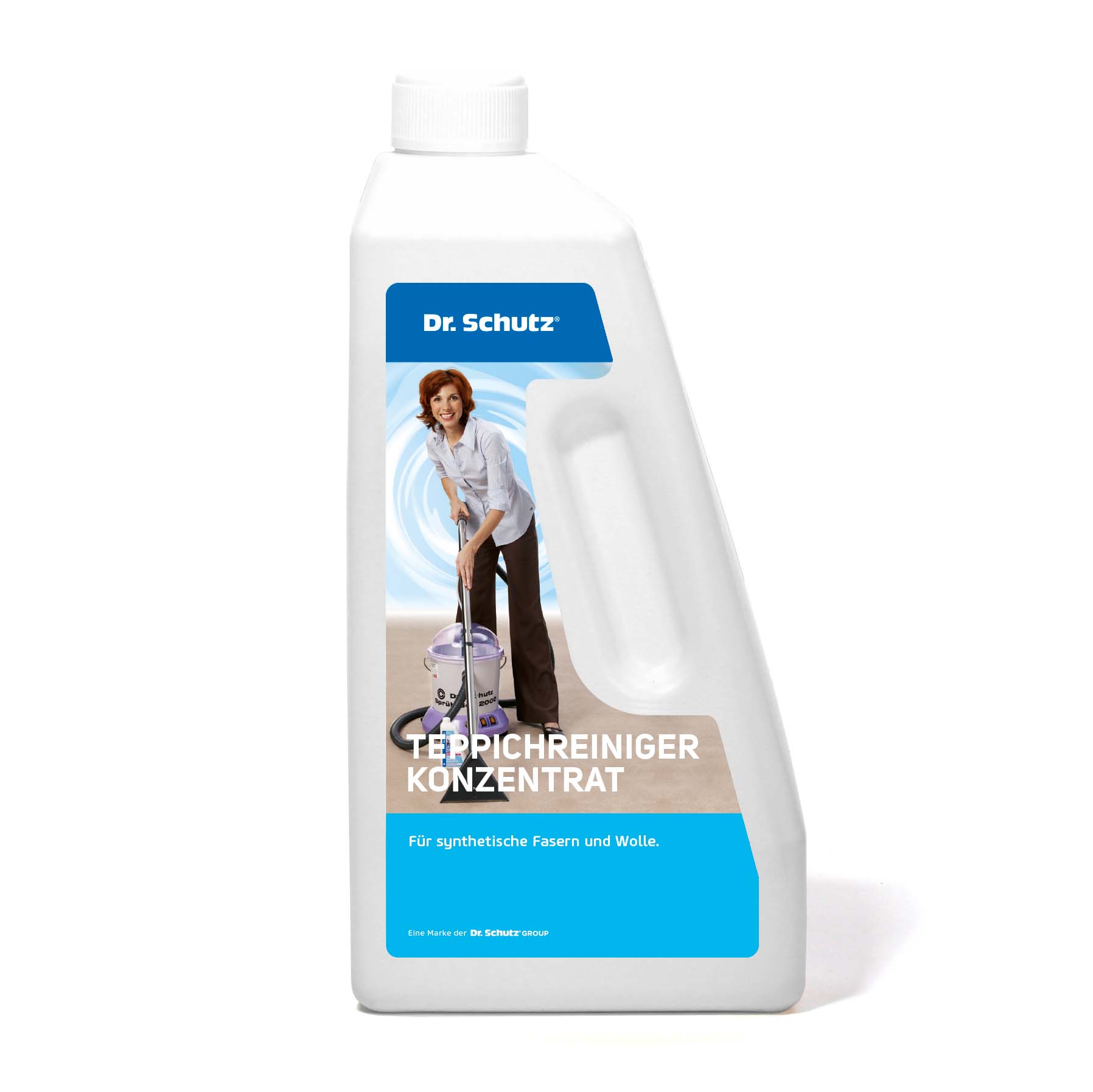 ds-teppichreiniger-konzentrat-750ml Teppichreiniger Konzentrat