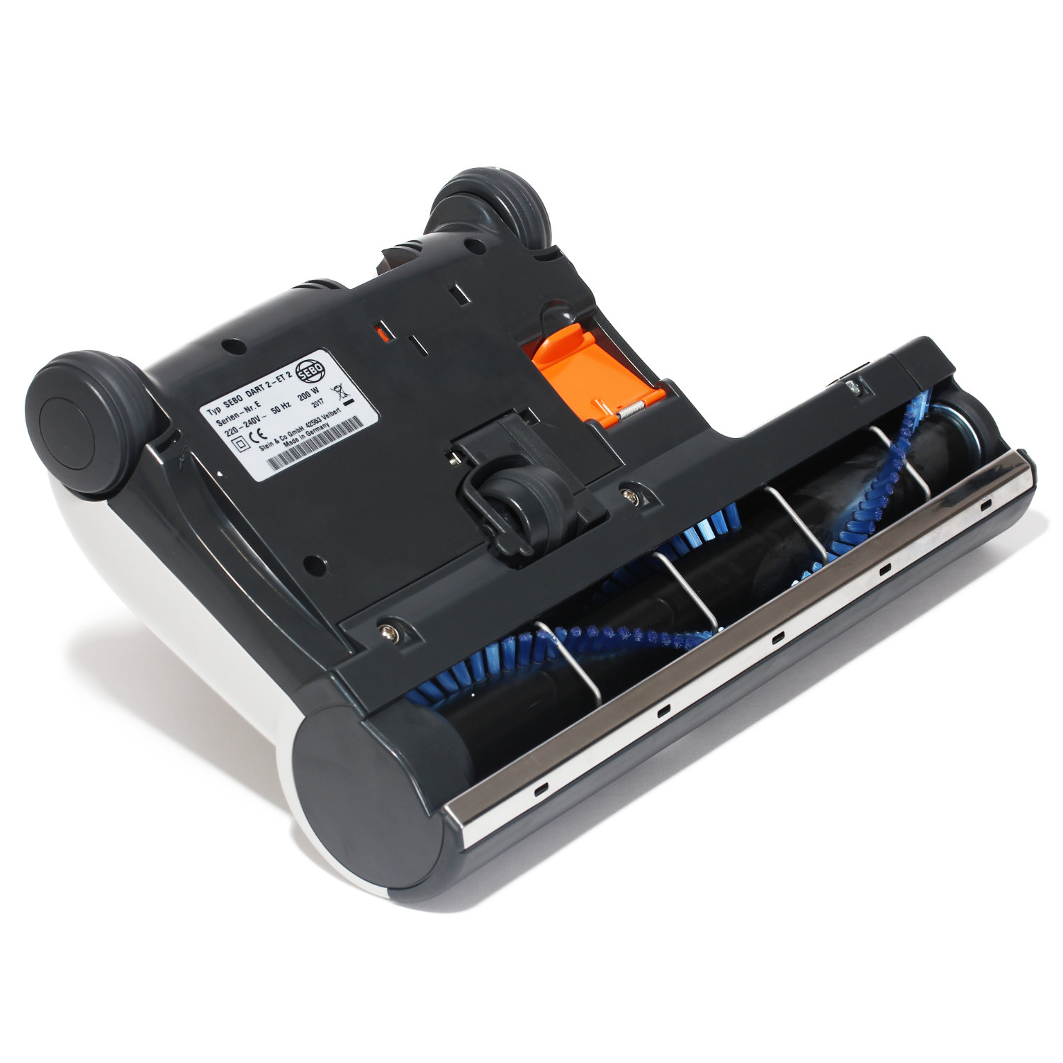 Carpetlife-Buerstsauger-8