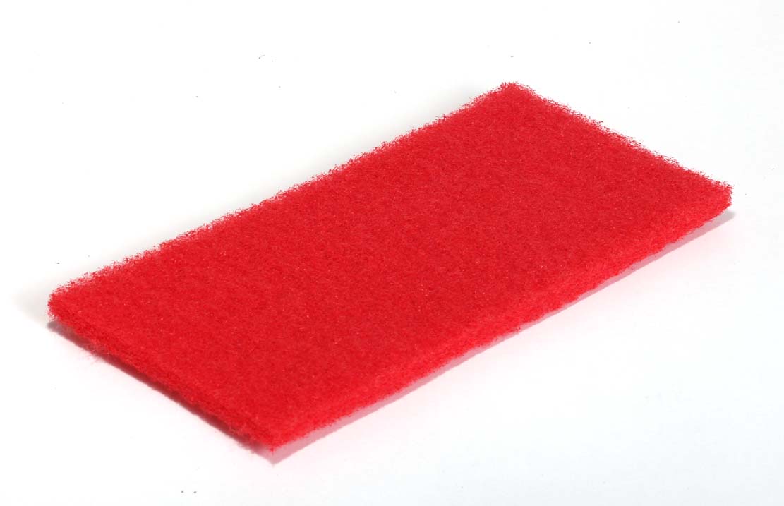 handpad-normalpad-rot-25cm584ec4358d3fe Rotes Normal-Reinigungspad groß