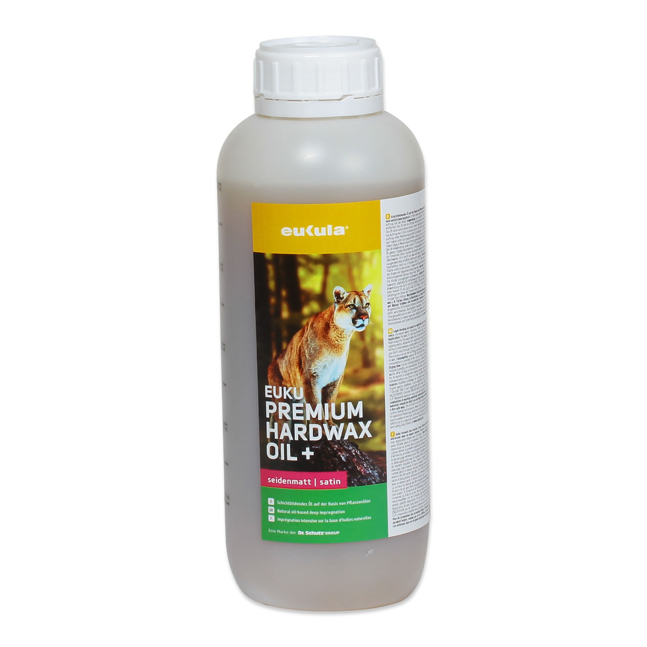 EUKU-premium-hardwax-oil-1l