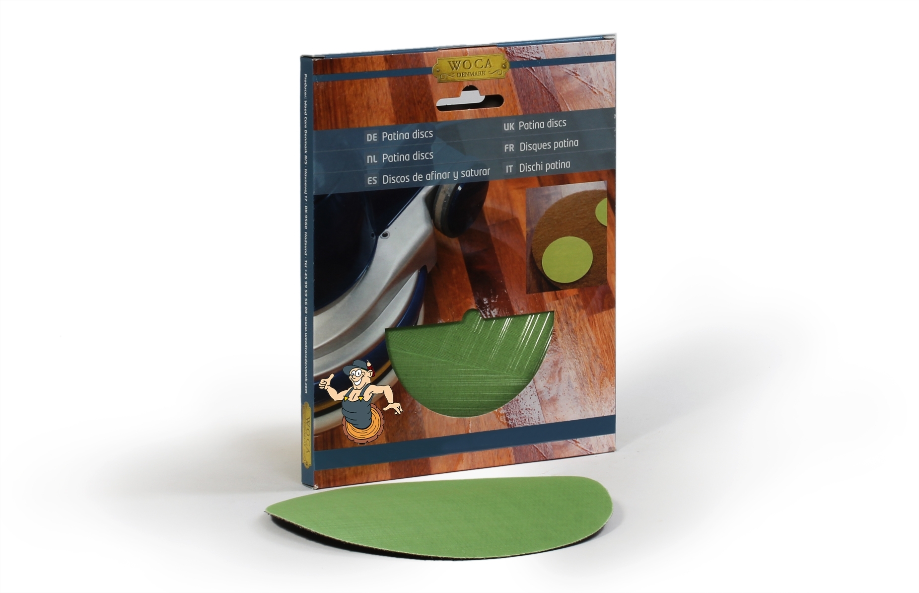 woca-patina-disc_PAT1_1