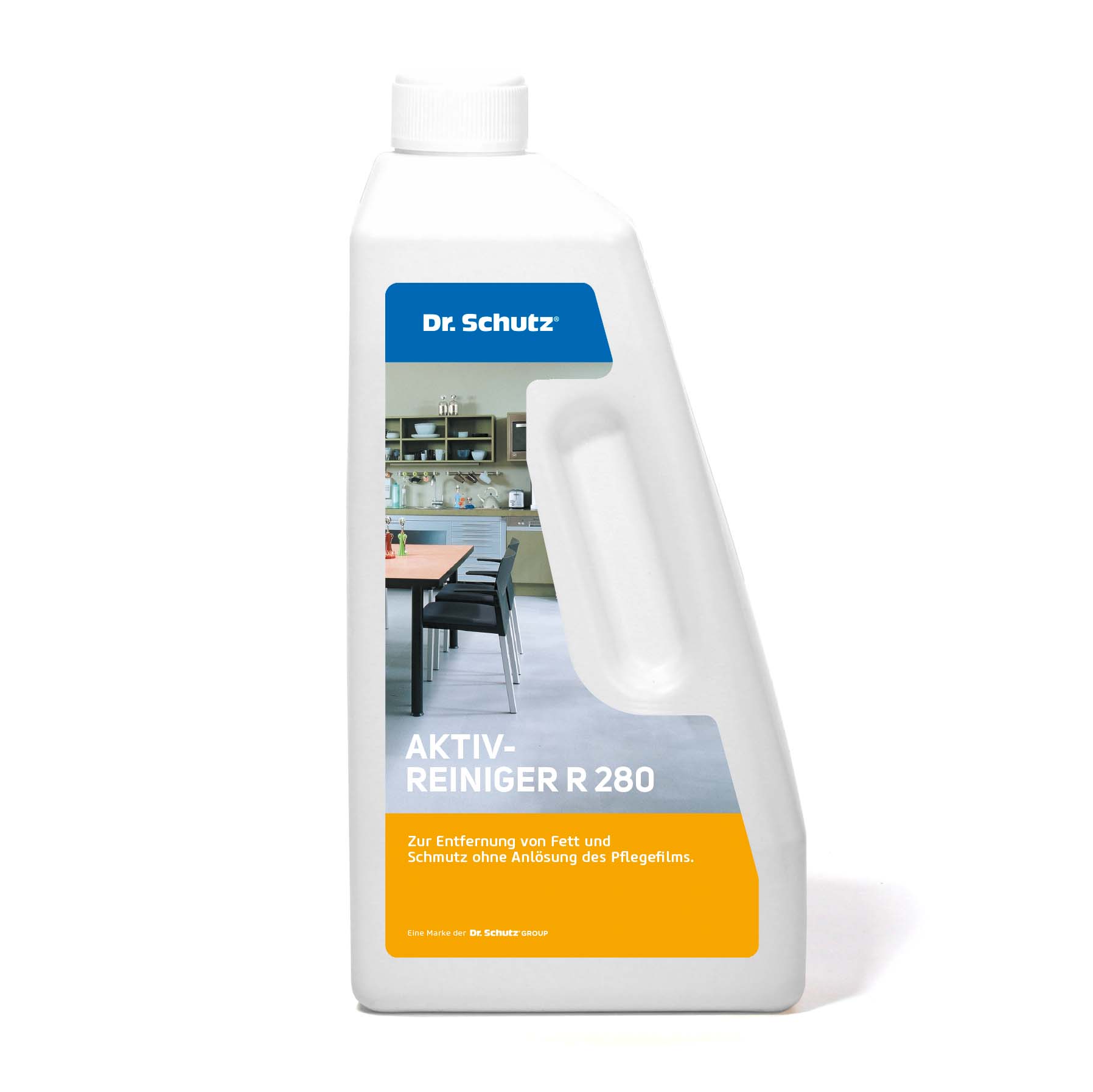 ds-aktivreiniger-R-280-750ml Aktivreiniger R 280