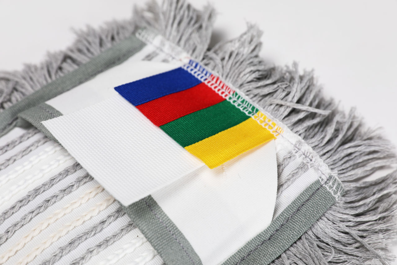 TrioMop-combispeed-004-detail