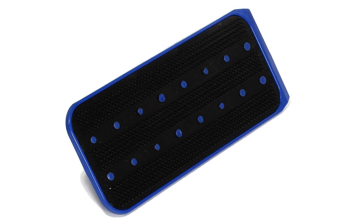 handpadhalter-gross-noppen-2 Padhalter mit Handgriff groß