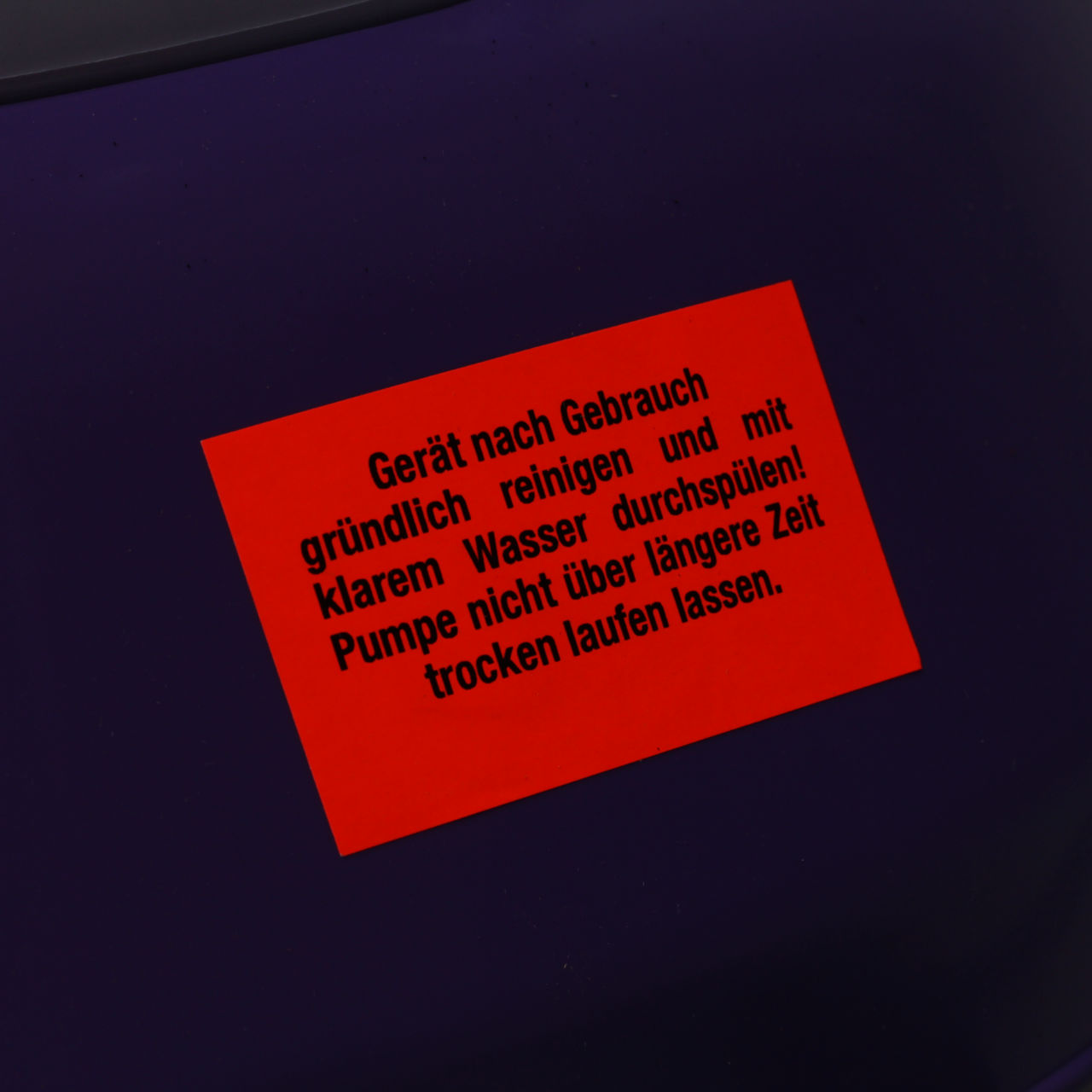 Sprüh Boy 2000