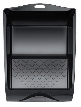 auro-06502_auro_farbwanne Farbwanne 15x30 cm
