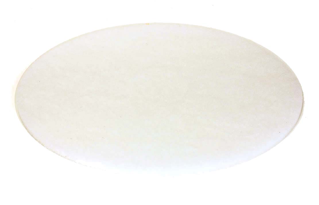 16-zoll-polierpad-woca-wollpad-2 Wollpad dünn 16 Zoll