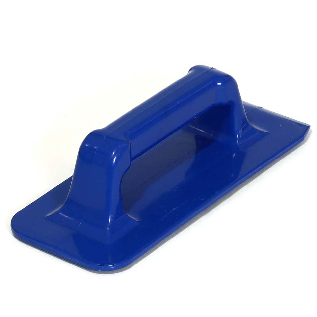 q-handpadhalter-gross-2