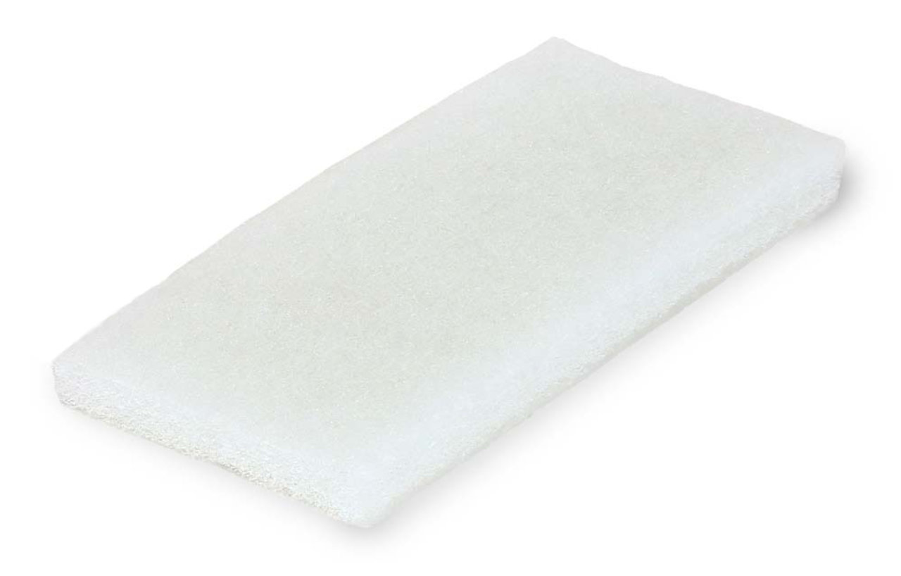 25cm-polierpad-superpad-weiss-2-1 Weißes Super-Polierpad groß
