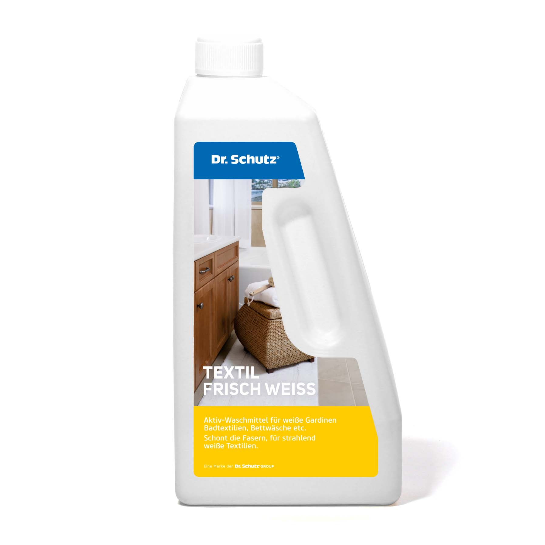 ds-textilfrisch-weiss-750ml Textil Frisch WEISS