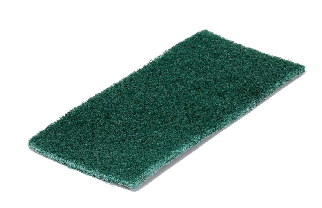 25cm-massierpad-handpad-normalpad-gruen-padhalter-258491aa7bdd808uVnp3ABNOImc Grünes Normal-Massierpad groß