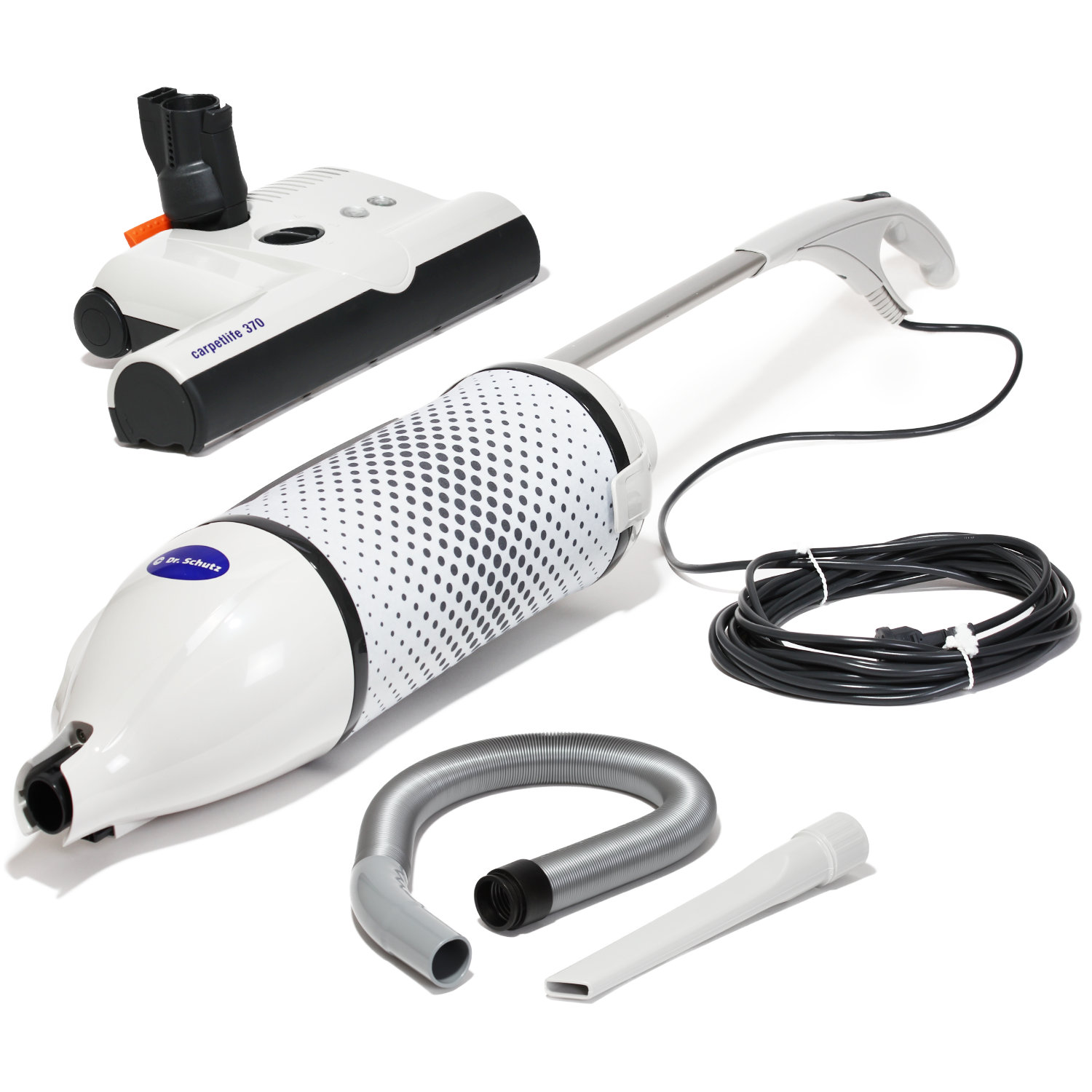 Carpetlife-Buerstsauger-11